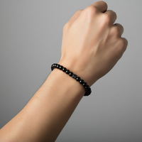 ByeSmoke - Mágneses, leszokást segítő karkötő